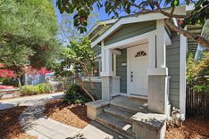 property thumnail
