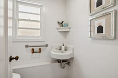 property thumnail
