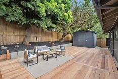property thumnail