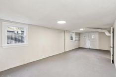property thumnail