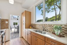 property thumnail