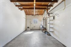 property thumnail