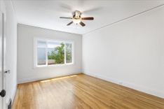 property thumnail