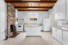 property thumnail