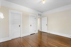 property thumnail