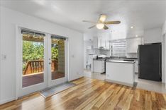 property thumnail