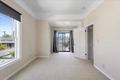 property thumnail