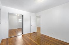 property thumnail