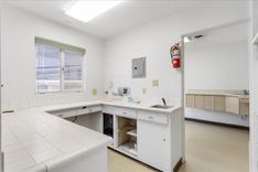 property thumnail