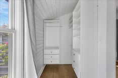 property thumnail