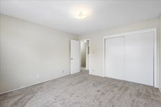 property thumnail