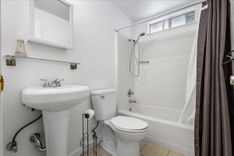 property thumnail