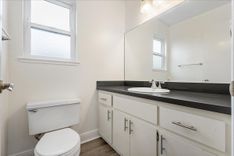 property thumnail