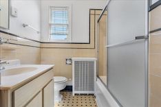property thumnail