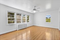property thumnail