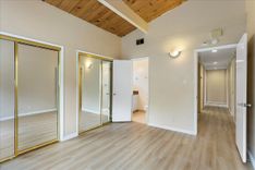 property thumnail