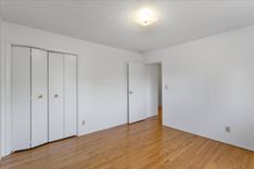 property thumnail