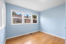 property thumnail