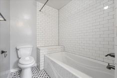 property thumnail