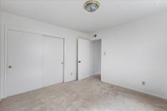 property thumnail