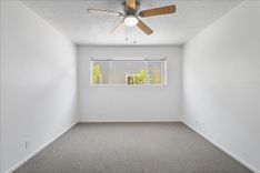 property thumnail