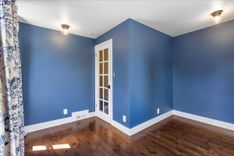 property thumnail