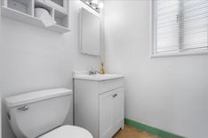 property thumnail