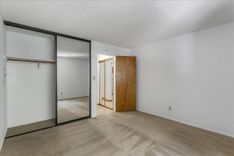 property thumnail