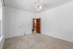 property thumnail