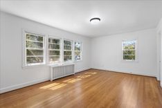 property thumnail