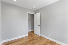 property thumnail