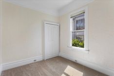 property thumnail