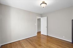 property thumnail