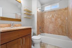 property thumnail