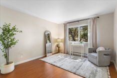 property thumnail
