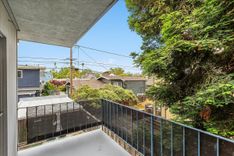 property thumnail