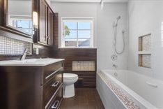property thumnail