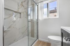 property thumnail
