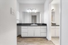 property thumnail