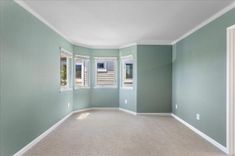 property thumnail