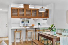 property thumnail