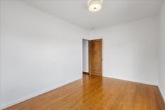 property thumnail