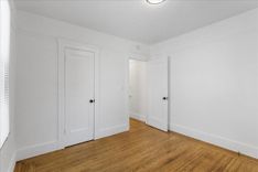 property thumnail