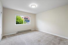 property thumnail