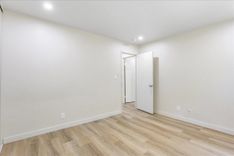 property thumnail