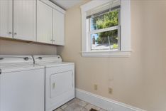 property thumnail