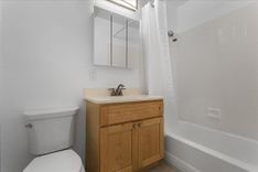 property thumnail