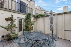 property thumnail