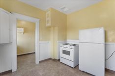 property thumnail