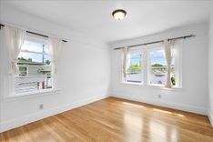 property thumnail